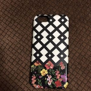 iPhone cover by agent 18